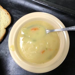 Meet your Posher, Josh